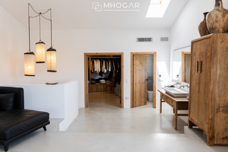  Exclusive Annual Rental - Timeless Design,  Mediterranean Views in La Costa Blanca!